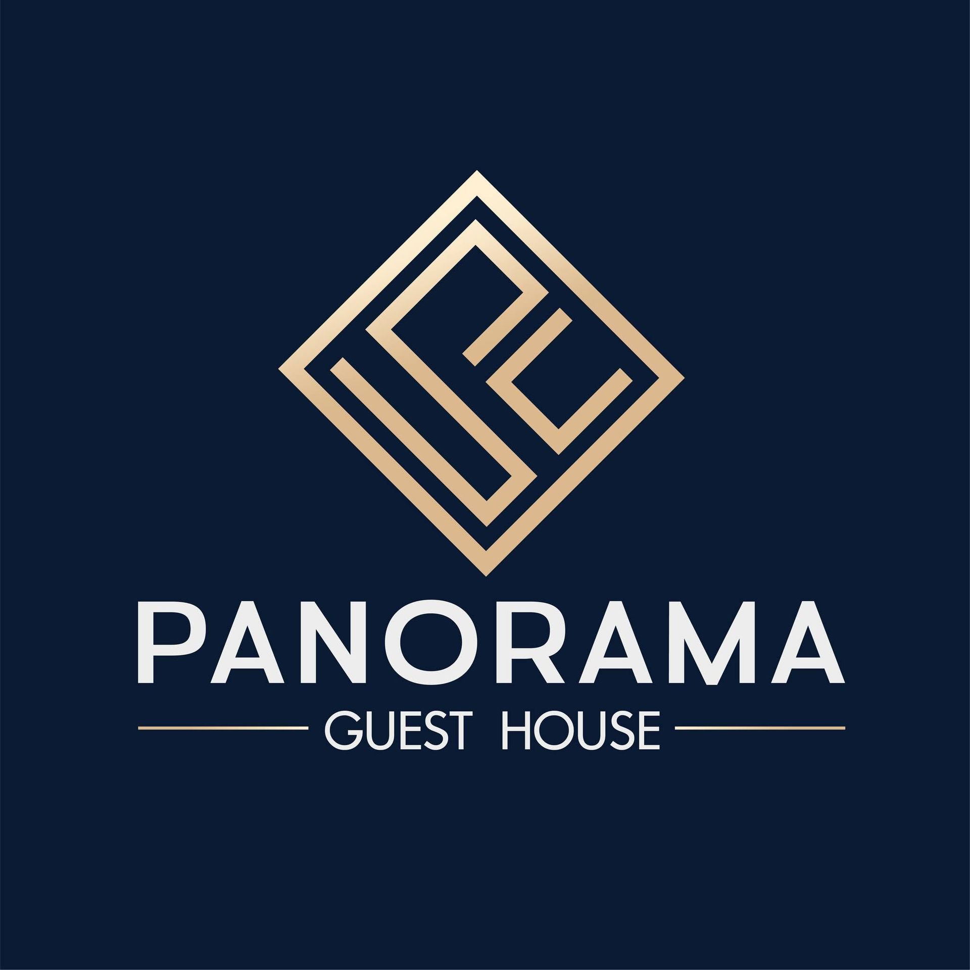 My Website